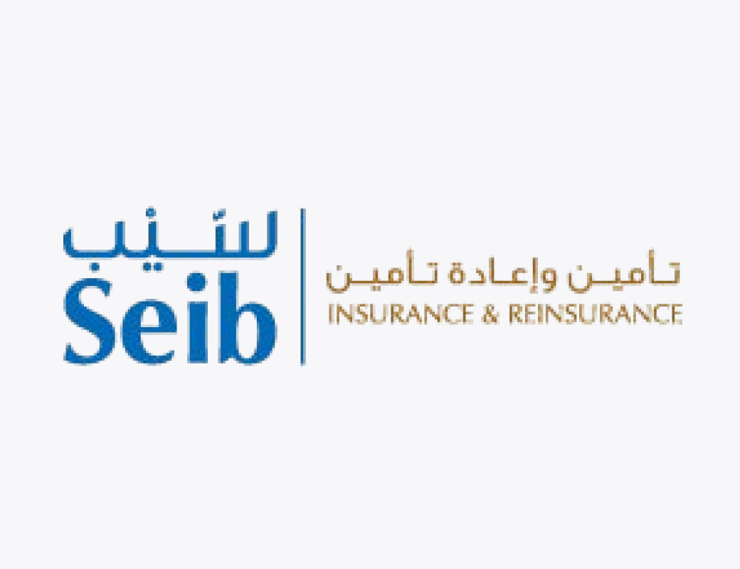 SEIB Insurance Reinsurance